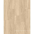 Luxury Vinyl Plank Flooring For Pro Diy Installationg